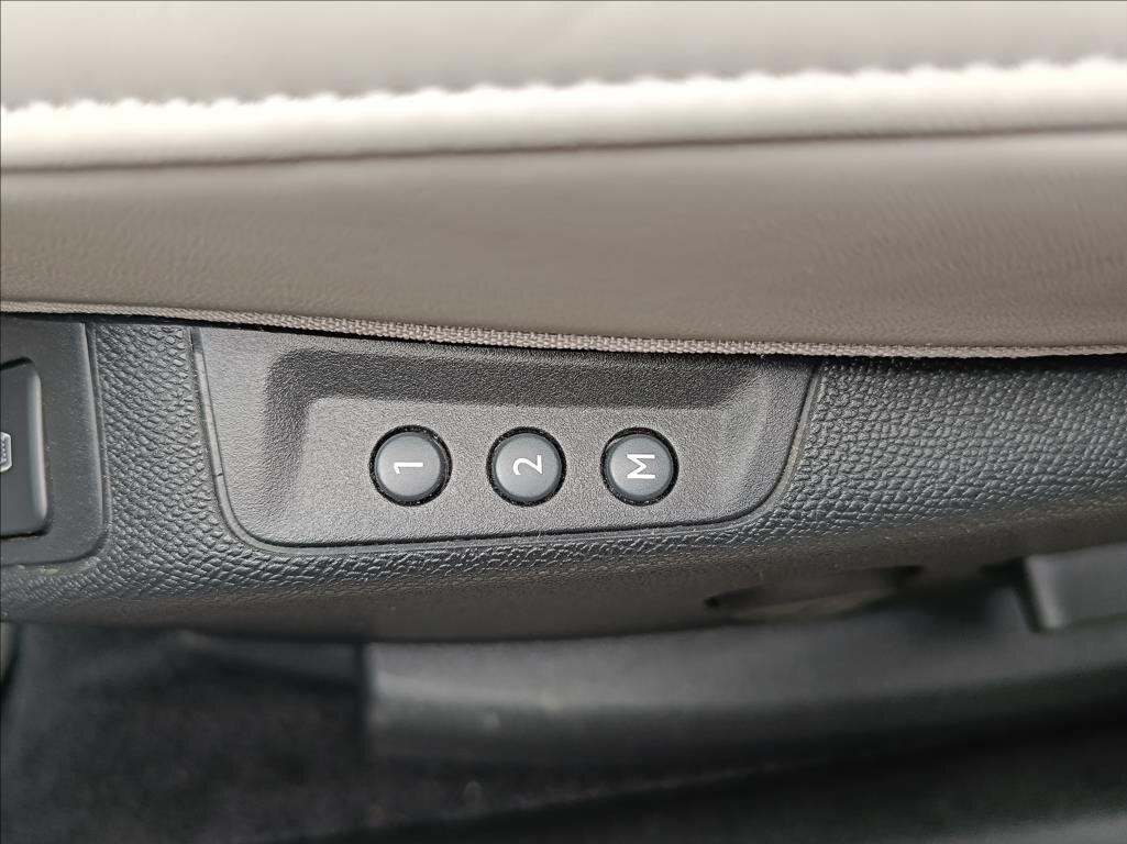 DS Automobiles DS7 Crossback