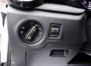 Škoda Fabia Hatchback 999,0 85 kw