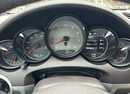 Porsche Cayenne 36