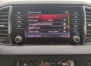 Škoda Karoq SUV / Terénní 2,0 l 140 kw