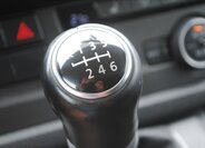 Volkswagen Caravelle 13