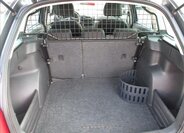 Škoda Fabia Kombi 1,2 l 63 kw