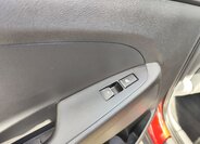 Hyundai Tucson SUV 2,0 l 136 kw