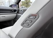 Hyundai Ioniq 6 Liftback 0,0 168 kw