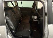 Mazda 5 Kombi 2,0 l 107 kw