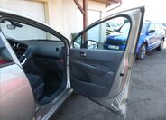 Peugeot 3008 SUV / Terénní 1,6 l 82 kw