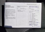 Opel Combo Skříň 1,5 l 75 kw