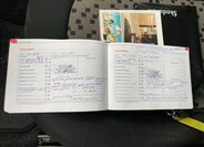 Škoda Fabia Kombi 1,2 l 40 kw