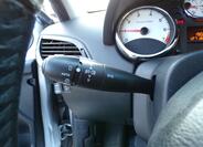 Peugeot 207 13
