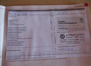 Škoda Fabia Kombi 1,2 l 63 kw