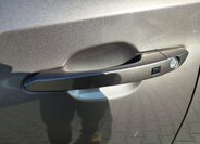 Hyundai Tucson SUV / Terénní 1,6 l 100 kw