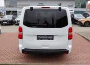 Toyota ProAce Verso 5