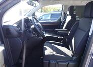 Toyota ProAce Verso 10