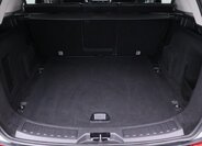 Land Rover Discovery Sport SUV / Terénní 2,0 l 110 kw