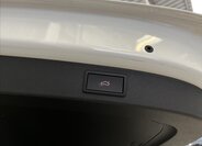 Škoda Kodiaq SUV / Terénní 2,0 l 147 kw