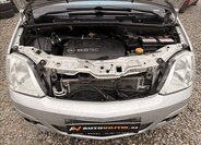Opel Meriva 24