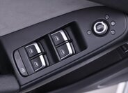 Audi A4 Allroad Kombi 3,0 l 180 kw