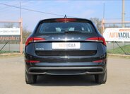 Škoda Scala Hatchback 999,0 85 kw