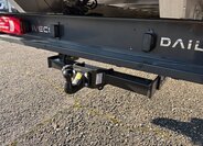 Iveco Daily Ostatní 3,0 l 129 kw