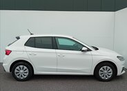 Škoda Fabia Hatchback 999,0 70 kw