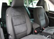 Volkswagen Tiguan 17