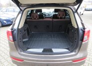 Buick Ostatní SUV 2,5 l 147 kw