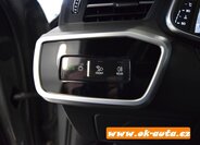 Audi A6 Allroad Kombi 3,0 l 210 kw