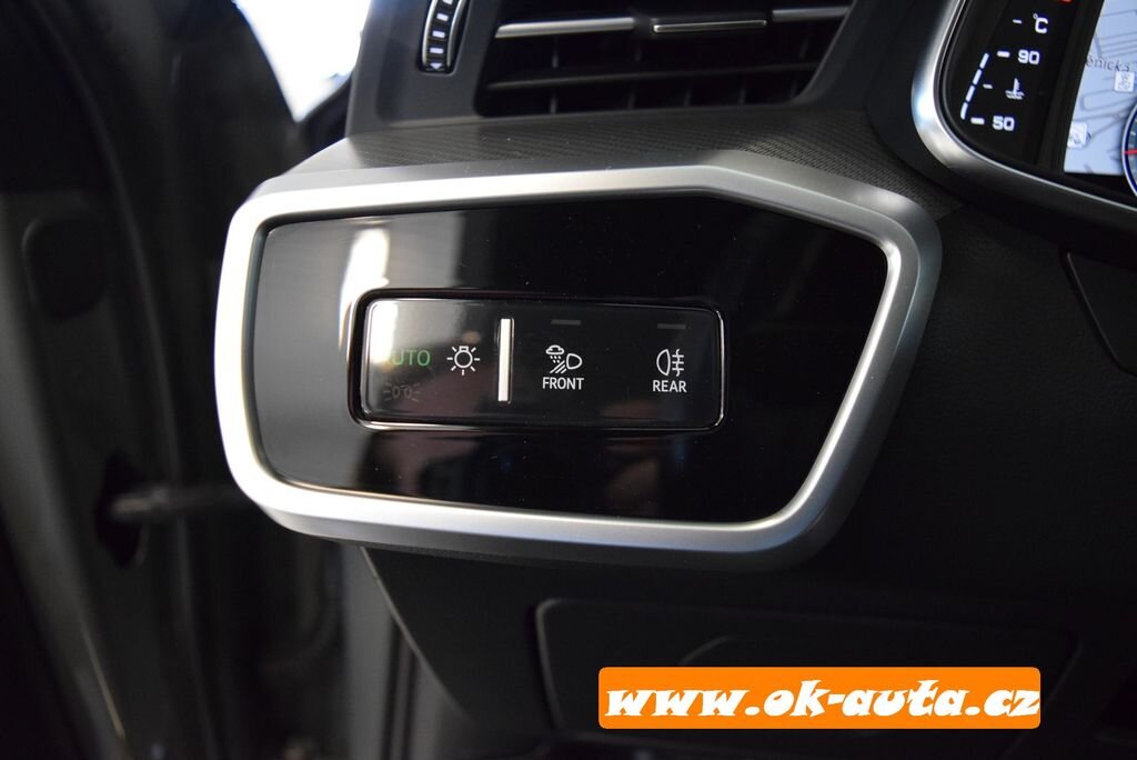 Audi A6 Allroad Kombi 3,0 l 210 kw