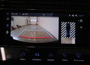 Peugeot 408 Liftback 1,2 l 96 kw