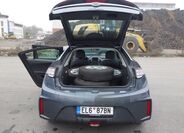 Opel Ampera 16