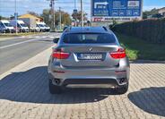 BMW X6 3