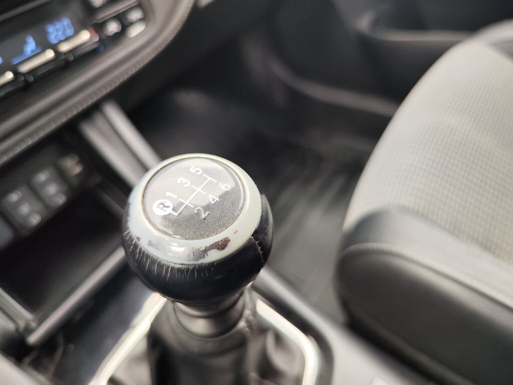 Toyota Auris Kombi 1,6 l 82 kw