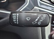 Volkswagen Tiguan SUV / Terénní 2,0 l 180 kw