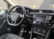 Volkswagen Touran 23