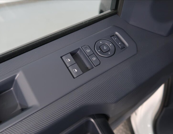 KIA PV5 MPV 0,0 120 kw