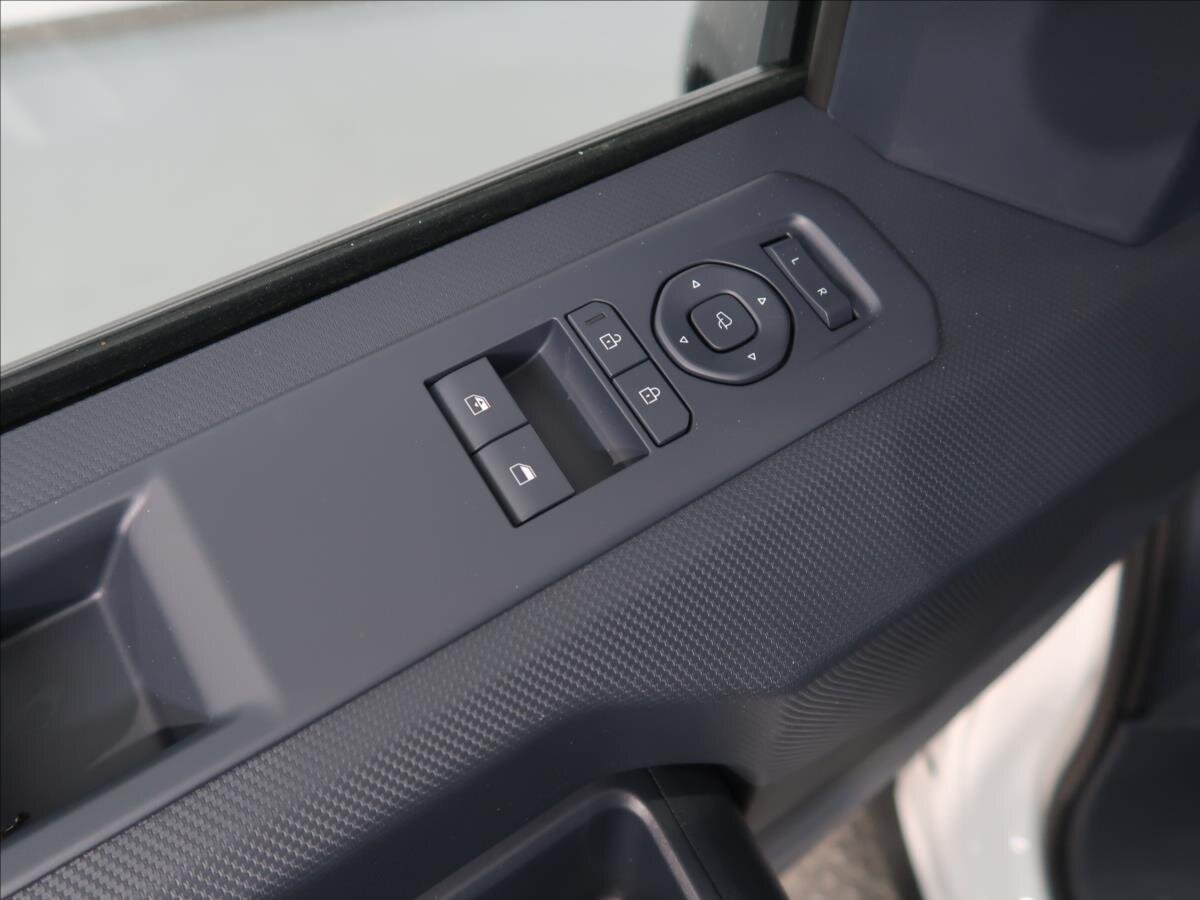 KIA PV5 MPV 0,0 120 kw