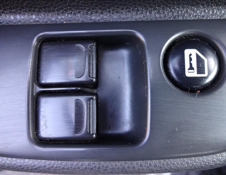 Suzuki Ignis Kombi 1,3 l 68 kw