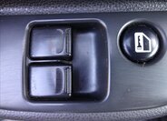 Suzuki Ignis Kombi 1,3 l 68 kw