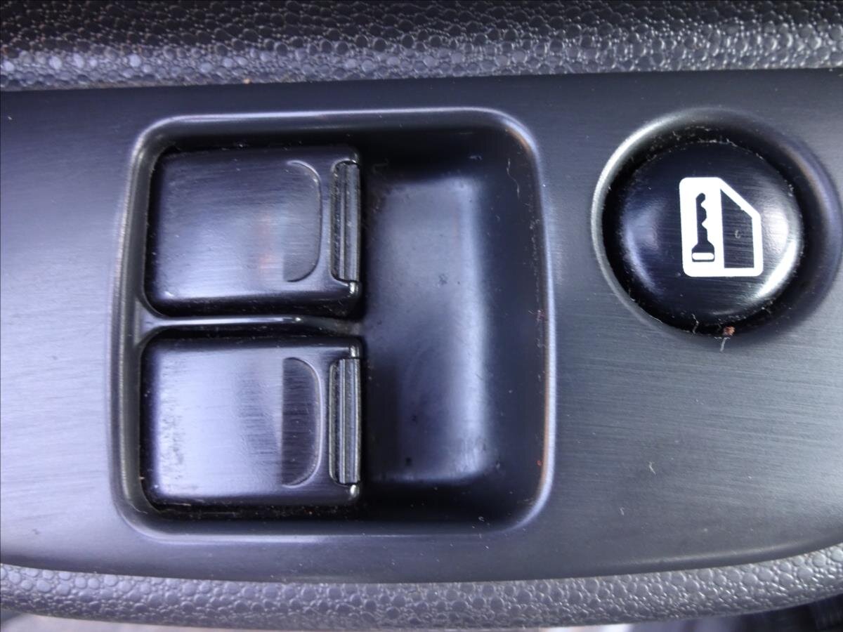 Suzuki Ignis Kombi 1,3 l 68 kw