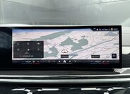 BMW X5 SUV 3,0 l 210 kw