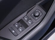 Škoda Octavia Kombi 1,5 l 110 kw