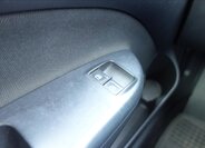 Škoda Octavia Kombi 1,6 l 75 kw