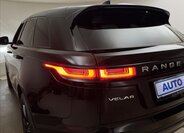 Land Rover Range Rover Velar 50