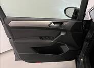 Volkswagen Touran 25