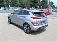 Hyundai Kona SUV 0,0 150 kw