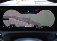 Mercedes-Benz Třídy A 10