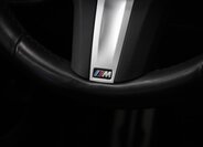 BMW Řada 6 Liftback 3,0 l 235 kw