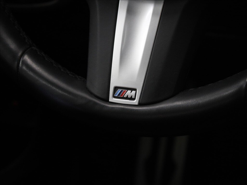 BMW Řada 6 Liftback 3,0 l 235 kw