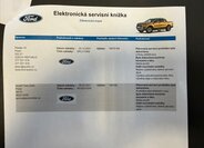 Ford Ranger Pick-up 2,0 l 157 kw