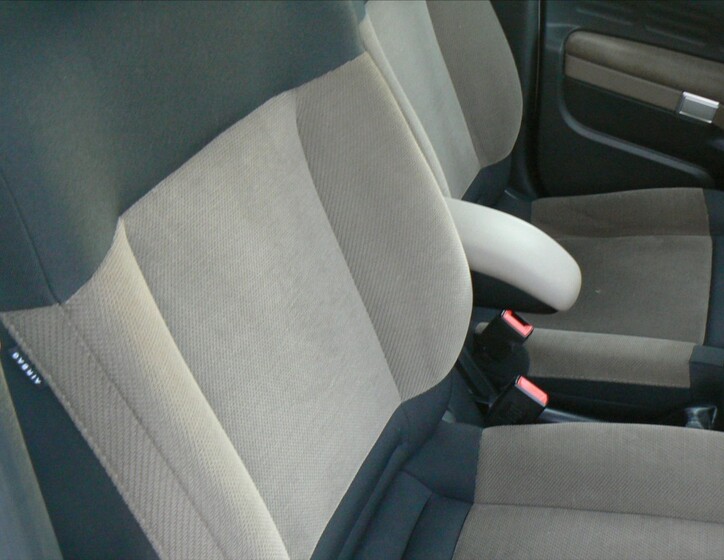 Citroën C4 Cactus 22